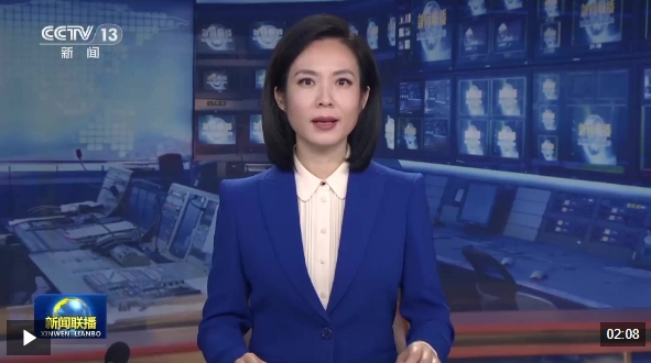  董亦军：以生命之光践行一心为民