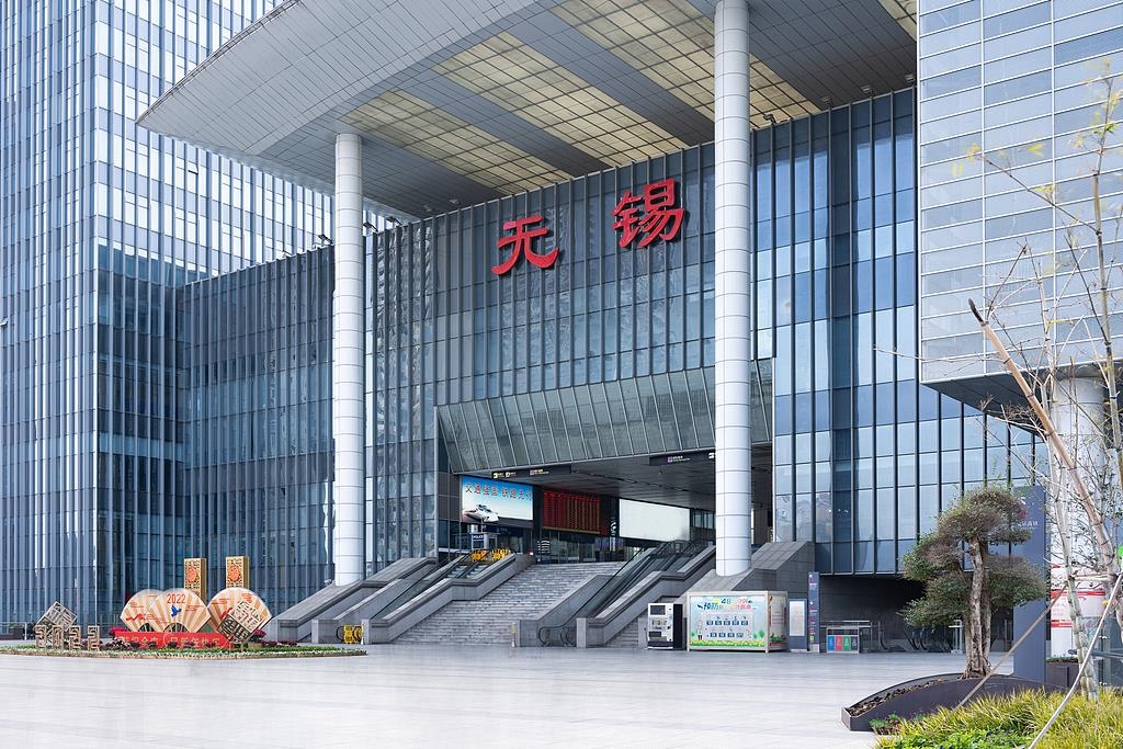 春运火车误乘误降怎么办 客运值班员“暴走”为旅客暖心兜底