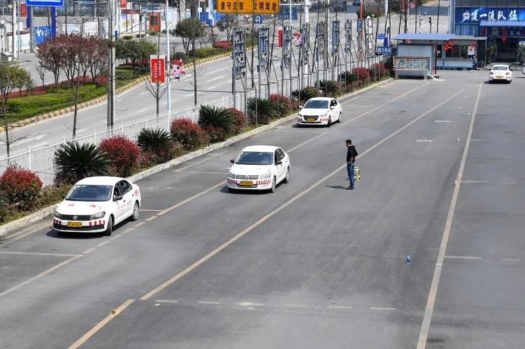 关于婚姻登记、驾照考试、养老保险……6月起，这些新规将影响你我生活！  