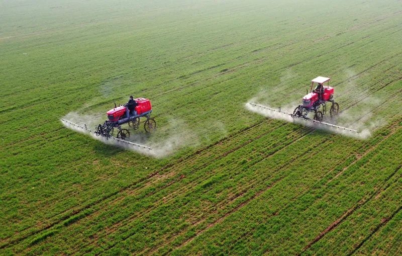 关于婚姻登记、驾照考试、养老保险……6月起，这些新规将影响你我生活！  