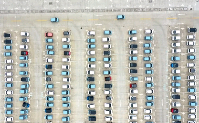 关于婚姻登记、驾照考试、养老保险……6月起，这些新规将影响你我生活！  