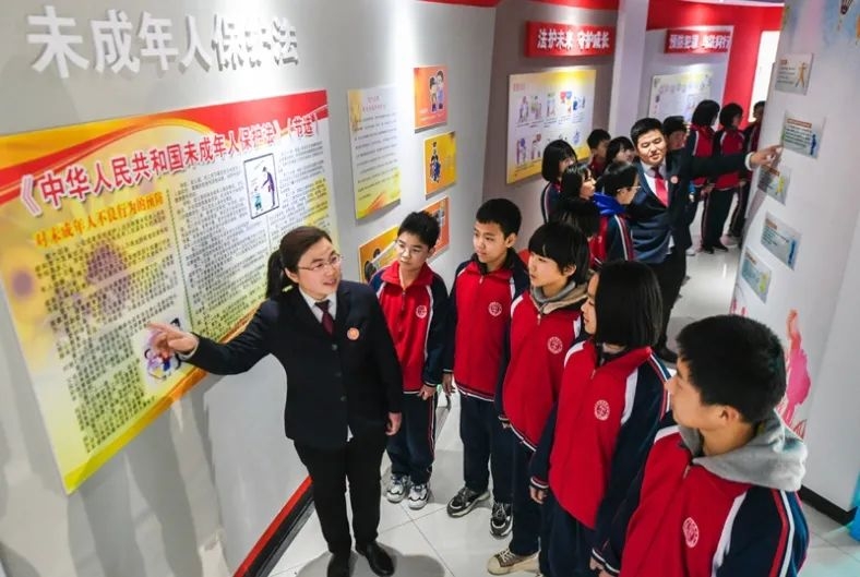 关于婚姻登记、驾照考试、养老保险……6月起，这些新规将影响你我生活！  